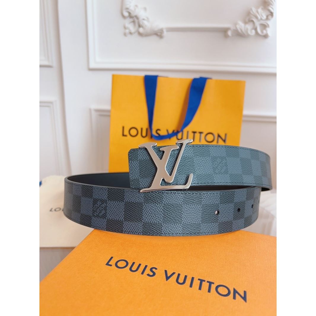 l0vis Vvtt0n belts